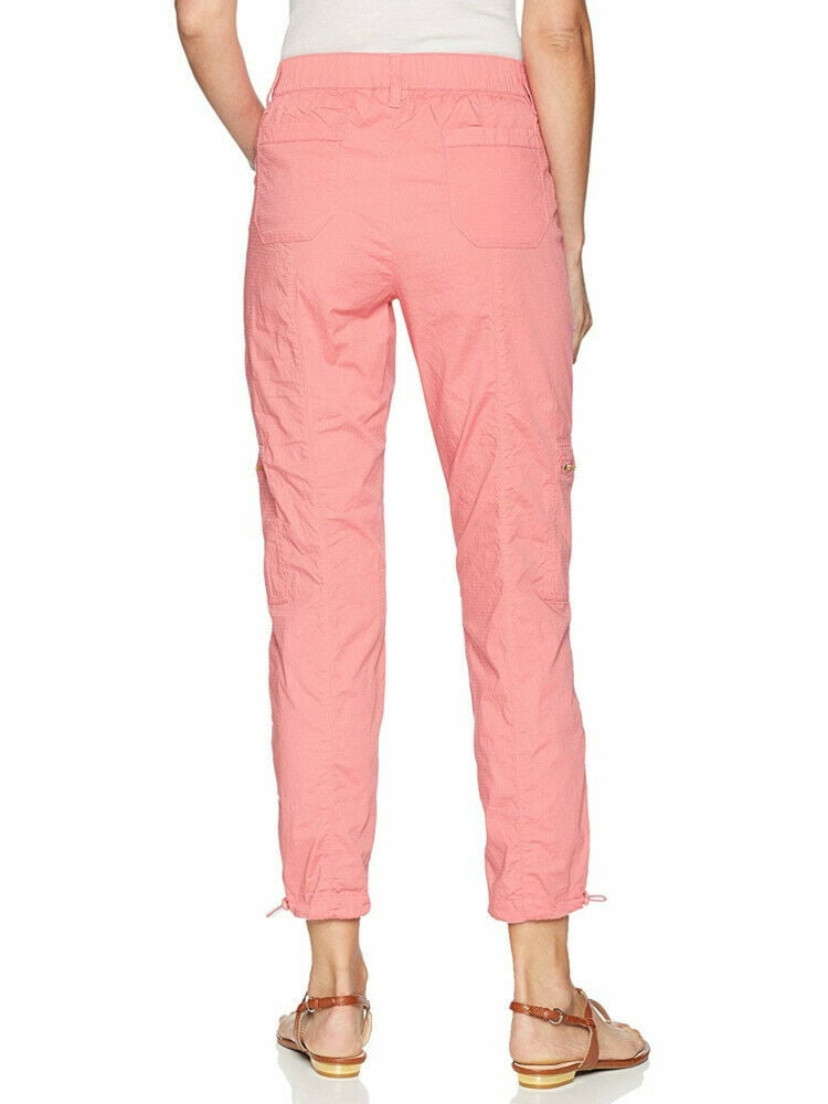 rafaella cargo pants