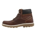 thumbnail image 2 of Discovery Expedition Men's Outdoor Boot Sarek 2050, 2 of 5