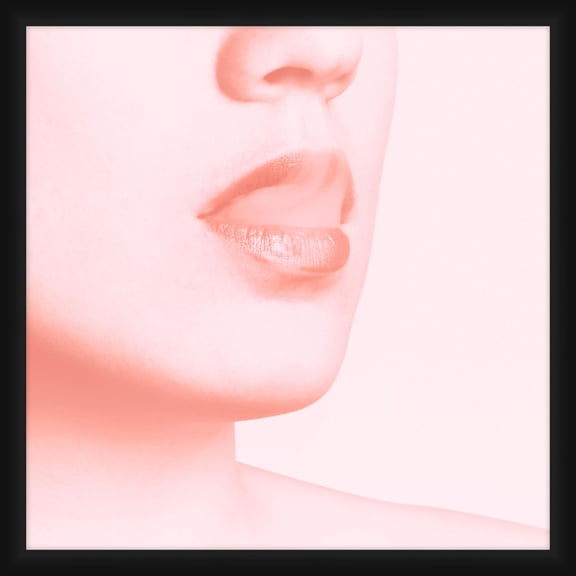 PTM Images Graphic Prints Abstract Framed Art Prints