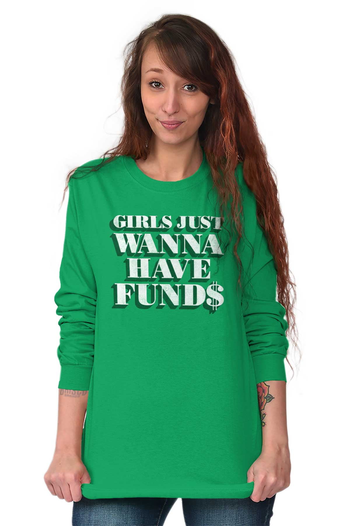 fun formal shirts
