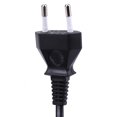 thumbnail image 3 of Fyydes Sewing Tools ,EU plug 200-240V Home Sewing Machine Foot Control Pedal With Power Cord , Sewing Machine parts, 3 of 8