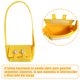 thumbnail image 4 of 11/12/13 Piezas de Ropa y Accesorios para Peluche Capibara 25cm - Vestuario para Muñecos de Peluche | Regalo Ideal para Niños, 4 of 8
