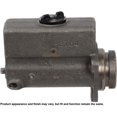 thumbnail image 5 of A1 CARDONE - MASTER CYLINDER, 5 of 6