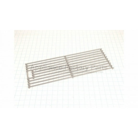 Charbroil Cooking Grate G4700013W1