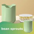 thumbnail image 3 of Bean Sprouts Maker, Healthy Bean Grower, Automatic Sprouts Box Ref: 7141, 3 of 5