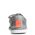 thumbnail image 3 of Men's Sperry, Authentic Original Boat Shoe, 3 of 5