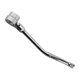 thumbnail image 3 of 2 in 1 Hexagonal Dodecagonal Wrench with Oxygen Sensor Socket for Removal Tool, 3 of 5