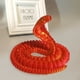 thumbnail image 2 of Animales impresos en 3D Juguetes impresos de 23 pulgadas para adultos Juguetes flexibles articulados impresos en 3D para el hogar, 2 of 4