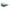 Blue, variant on Men Sunglasses Nose Masked Shades Fashion Hip Hop Street Black Lens