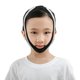 thumbnail image 2 of Children's Sleep Anti-open Mouth V-face Bandage Mouth Breathing Correction Belt(pink), 2 of 3