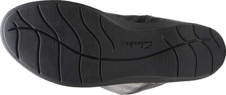 clarks women's hope play fashion boot