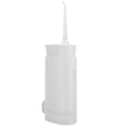 thumbnail image 4 of Irrigador bucal, Irrigador bucal eléctrico Irrigador de limpieza dental Irrigador bucal eléctrico Artesanía superior, 4 of 8
