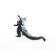 thumbnail image 3 of Figura de acción Bandai Godzilla SpaceGodzilla, 18 cm, vistas previas, 3 of 8