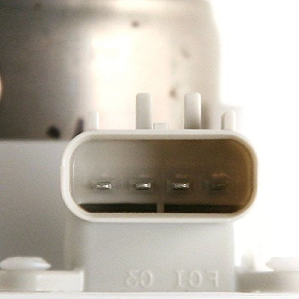 Delphi FG0420 Fuel Pump Module Fits select: 2001-2002 CHRYSLER SEBRING, 2001-2002 DODGE STRATUS