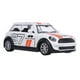 thumbnail image 1 of Modelo De Coche De Carreras De aleación A Escala 1:32, Adornos De Decoración De Colección, Juguetes Para Vehículos De Juego Para Niños, Coches Modelo Extraíbles, 1 of 7