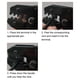 thumbnail image 3 of High quality LY-2546B Multifunctional Solar mc4 Photovoltaic Electrician Wire, 3 of 5