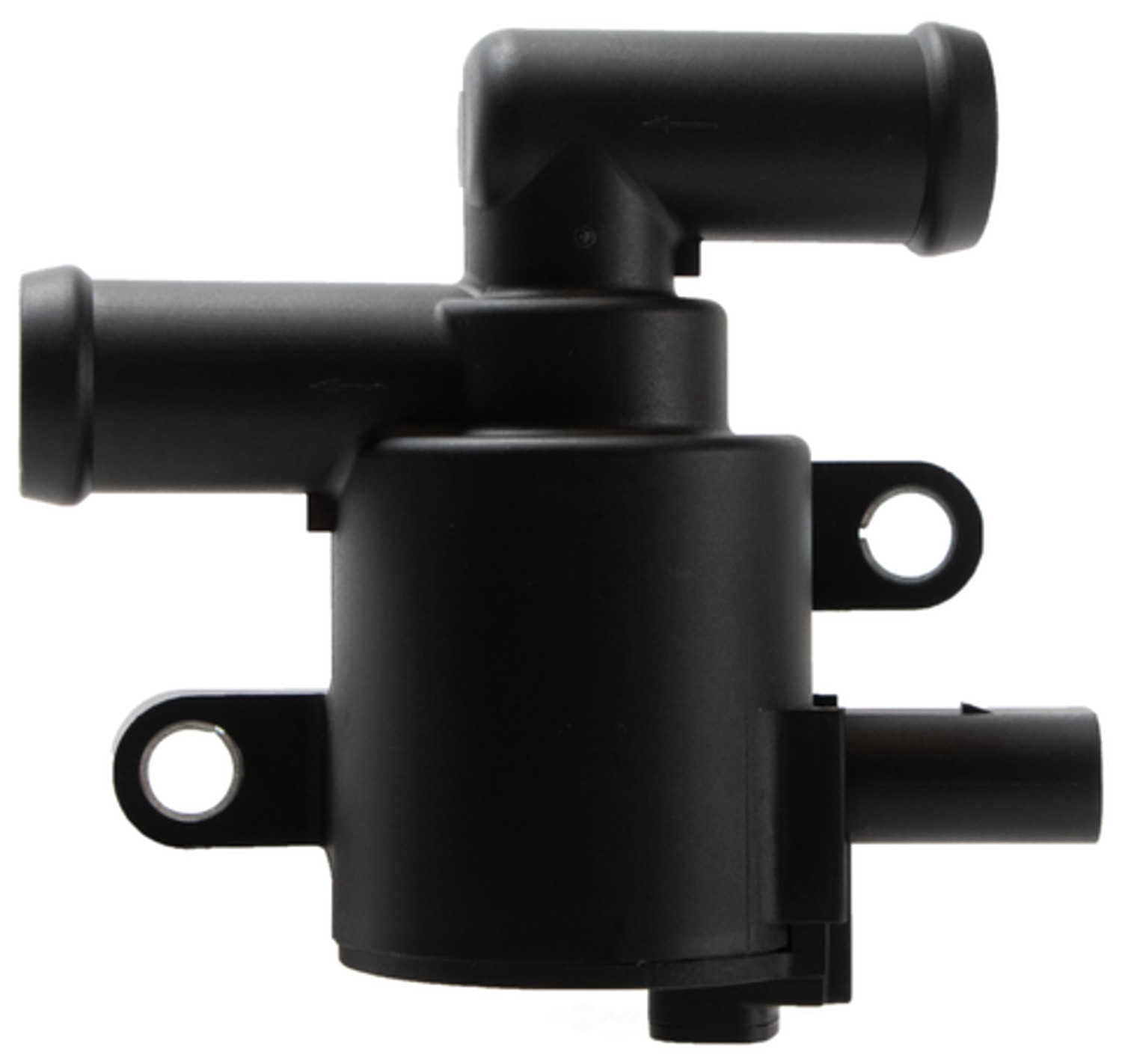 Four Seasons 74936 Single Solenoid Electronic Heater Valve