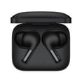 thumbnail image 1 of Auriculares OnePlus Buds Pro 2 Obsidian Black Bluetooth 5.3, 1 of 9