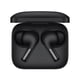thumbnail image 1 of Auriculares OnePlus Buds Pro 2 Obsidian Black Bluetooth 5.3, 1 of 9