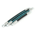 thumbnail image 4 of Pipe HPOP Line High Pressure Oil Pump Crossover Hose Fit for  7.3L Powerstroke/E-350 Club Wagon, 4 of 7