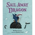 thumbnail image 2 of Sail Away Dragon, 2 of 2