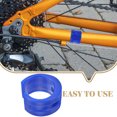 thumbnail image 3 of Hytrove 4Ud Protector Para Cadena Trasera De Azul De Para Mayor Durabilidad, 3 of 6