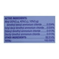 thumbnail image 3 of Gonzo Lavender Scent Disinfectant Deodorizer and Cleaner 24 oz. 1 pk, 3 of 3