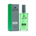 thumbnail image 1 of Johnny B After Shave Spray (Noon ), 1 of 1