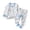1-143Blue414, variant on MEZZALL Boys Pajamas Sets Comfortable Cartoon Print Loungewear Toddlers Soft Sleepwear Crew Neck Long Sleeve Tops And Pants Two Piece Pajamas Sets For Children Cozy Nightwear Stylish Homewear