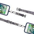 thumbnail image 3 of Ancla para Celular con Cinta Desmontable HITCH, 3 of 5