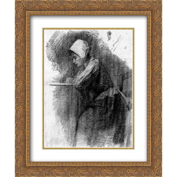 Composition with red, blue and yellow price picture