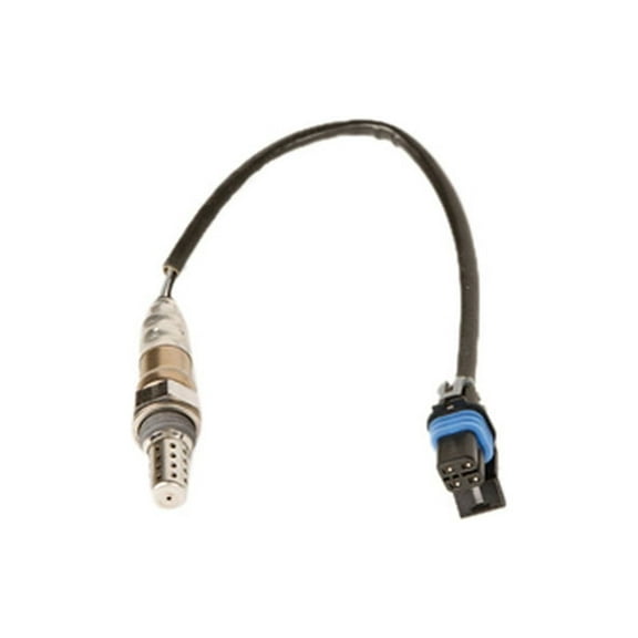 Oxygen Sensor Fits select: 2004-2007 CHEVROLET EXPRESS G3500, 2003-2007 CHEVROLET EXPRESS G2500
