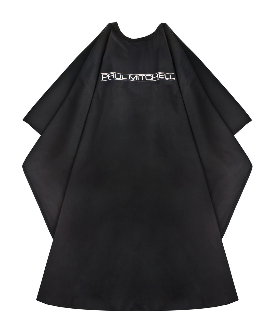 Multi Purpose Hair and Color Cape