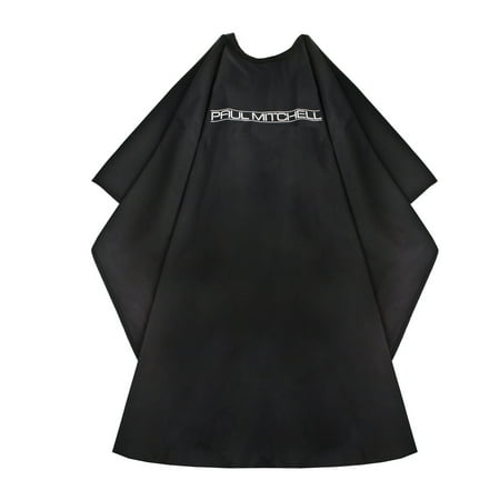 Multi Purpose Hair and Color Cape