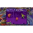 thumbnail image 4 of Teenage Mutant Ninja Turtles Cowabunga Collection Limited Edition (PS4), 4 of 8