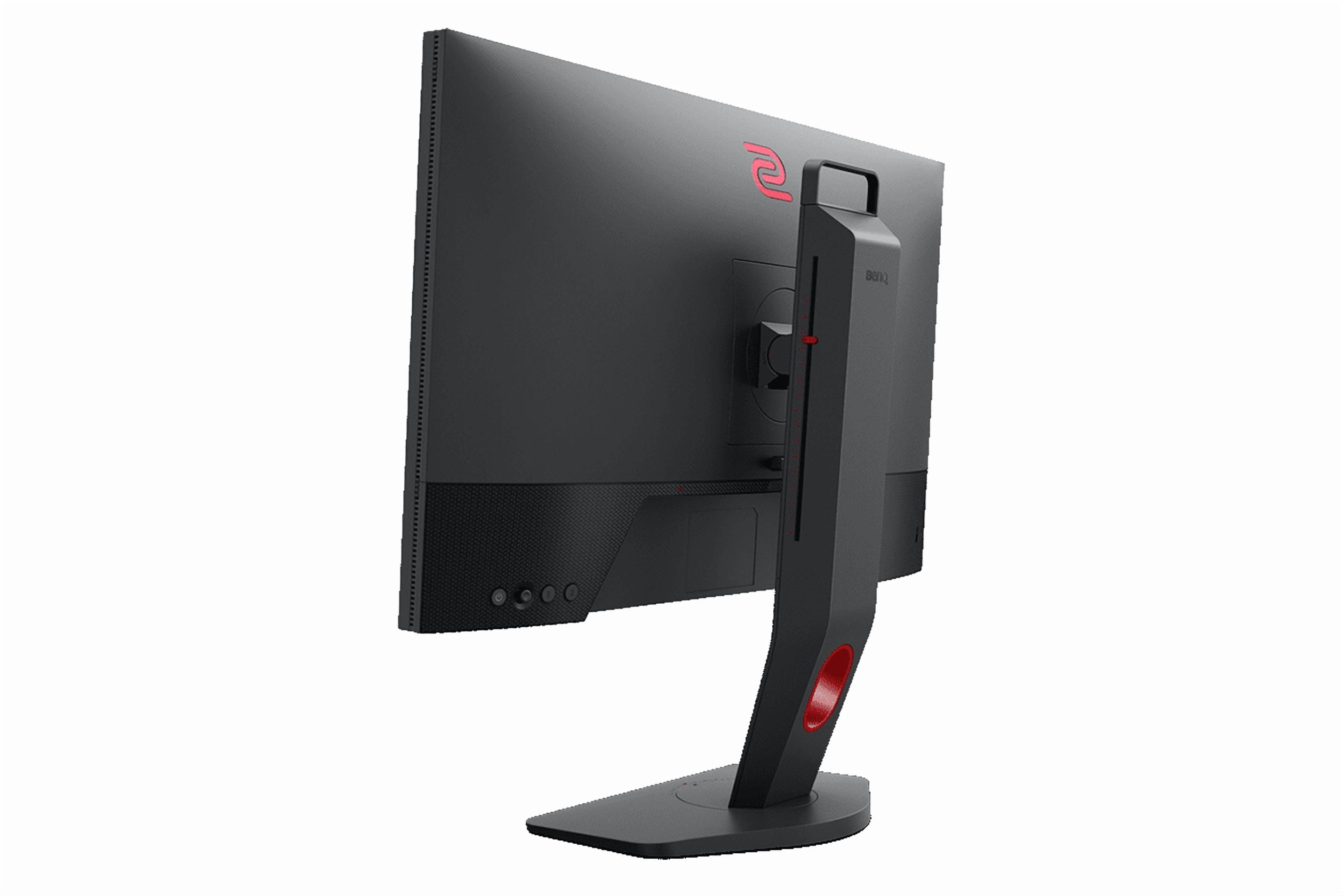 144hzモニター XL2411K BENQ ZOWIE BenQ Zowie XL2411K 24 Inch 144Hz Gaming Monitor | 1080P | Smaller