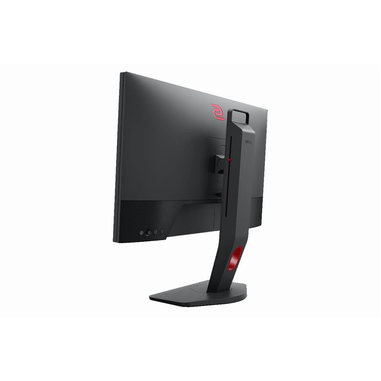 BenQ XL2411K ブラック LCDモニター 本体 BenQ Zowie XL2411K 24 Inch 144Hz Gaming Monitor | 1080P | Smaller