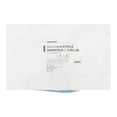 thumbnail image 2 of McKesson Surgical Stockinette 6 W X 30 L Inch Sterile Blue 16-3M-630, 18 Ct, 2 of 5