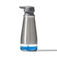 thumbnail image 1 of Dispensador de jabón espumoso OXO Good Grips de acero inoxidable, 1 of 6