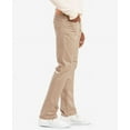 thumbnail image 2 of Men's Levi's® 541™ Athletic Taper Stretch Jeans Color: Timberwolf Twill Size: 42X30, 2 of 4
