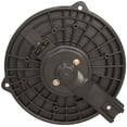 thumbnail image 2 of Four Seasons HVAC Blower Motor P/N:75738 Fits select: 2001-2007 TOYOTA HIGHLANDER, 1999-2003 LEXUS RX, 2 of 5