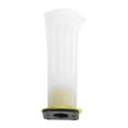 thumbnail image 4 of Roller Cages  Bee Queen Cages  Bee Queen Cages Roller  Beekeeper Tool Equipment 100PCS Beekeeping Rearing Cup Kit Bee Queen Cages Roller Beekeeper Tool Equipment, 4 of 8