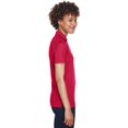 thumbnail image 2 of Ultraclub L Cardinal, 2 of 3