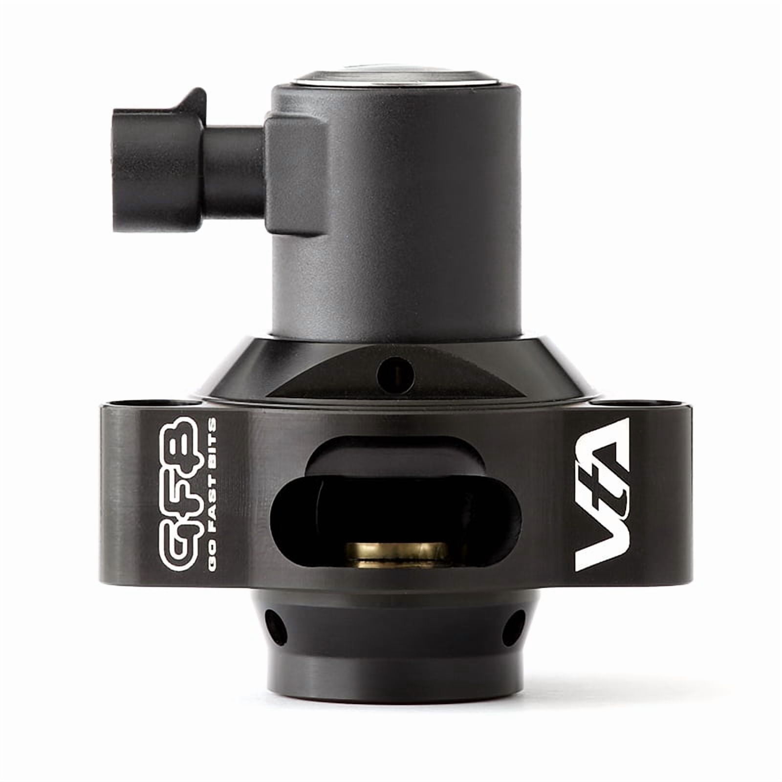 Go Fast Bits T9489 VTA Valves for 2016-2017 Lexus GS200t