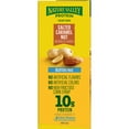 thumbnail image 6 of Nature Valley Protein Granola Bars, Salted Caramel Nut, Snack Bars, 10 ct, 14.2 OZ, 6 of 11
