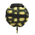 thumbnail image 1 of TIELUTT For Halloween Pet Clothes Pet Clothes Hangers for Small Dogs Pet Clothes for Small Dogs Tutu Pet Clothes for Medium Dogs Pet Clothes for Small Dogs Girl Pet Clothes Rack Hanger, 1 of 7