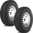 thumbnail image 1 of PAQUETE DE 2 LLANTAS 7.50 R17 TORNEL  T-1300 10C, 1 of 2