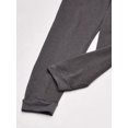 thumbnail image 3 of Fruit of the Loom Joggers en Molleton pour Garçons, 3 of 3