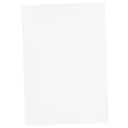 thumbnail image 5 of DEEPCRAFF Adhesive Patch White PVC and Fabric for Clothes Hole Filling and Decor, 5 of 8
