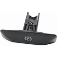 thumbnail image 2 of Compatible With Mercedes For Benz AMG E320 E400 X204 W204 C180 C260 E230 E260 CLS GLK300 A2044270020, 2 of 5